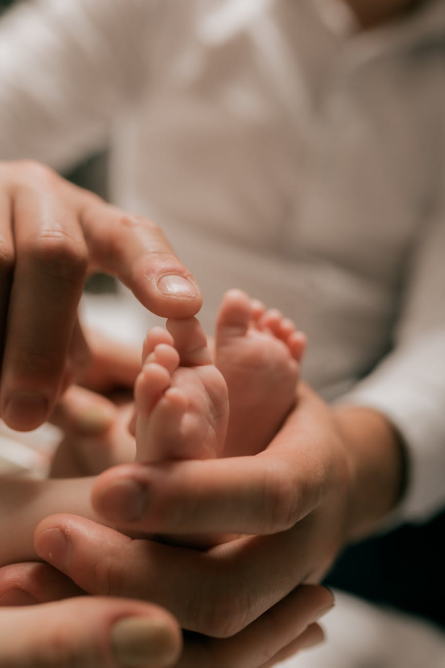 Ephesians 6: Parents and Children (John Brown)